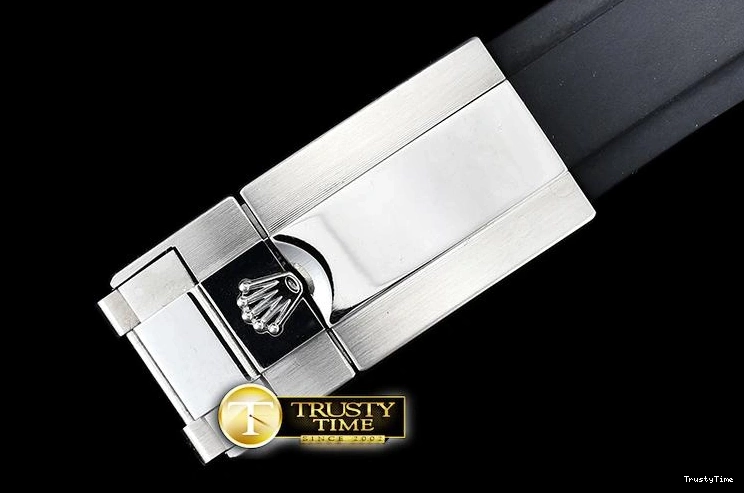 1217 EasyMatch ROLDYT0261A – Daytona 915